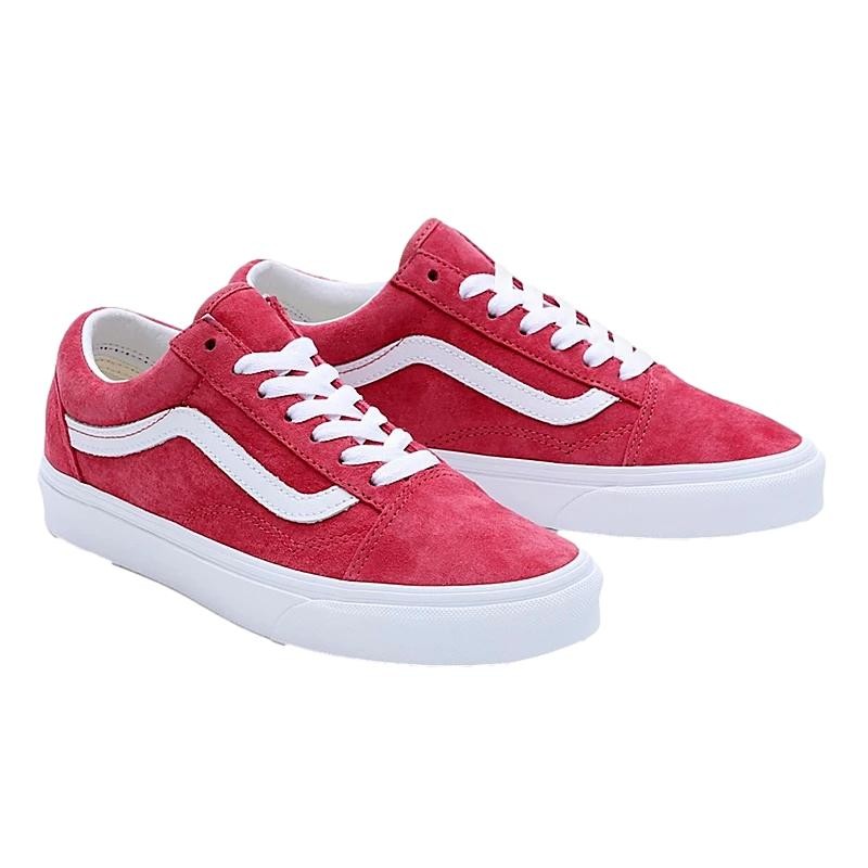 ZAPATILLAS VANS OLD SKOOL VN0007NTZLD1