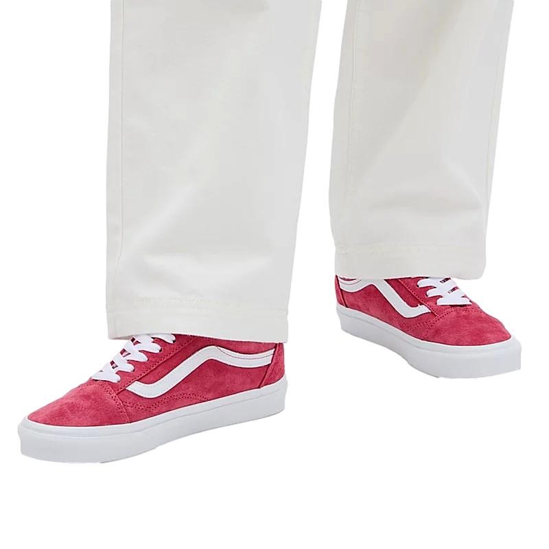 ZAPATILLAS VANS OLD SKOOL VN0007NTZLD1
