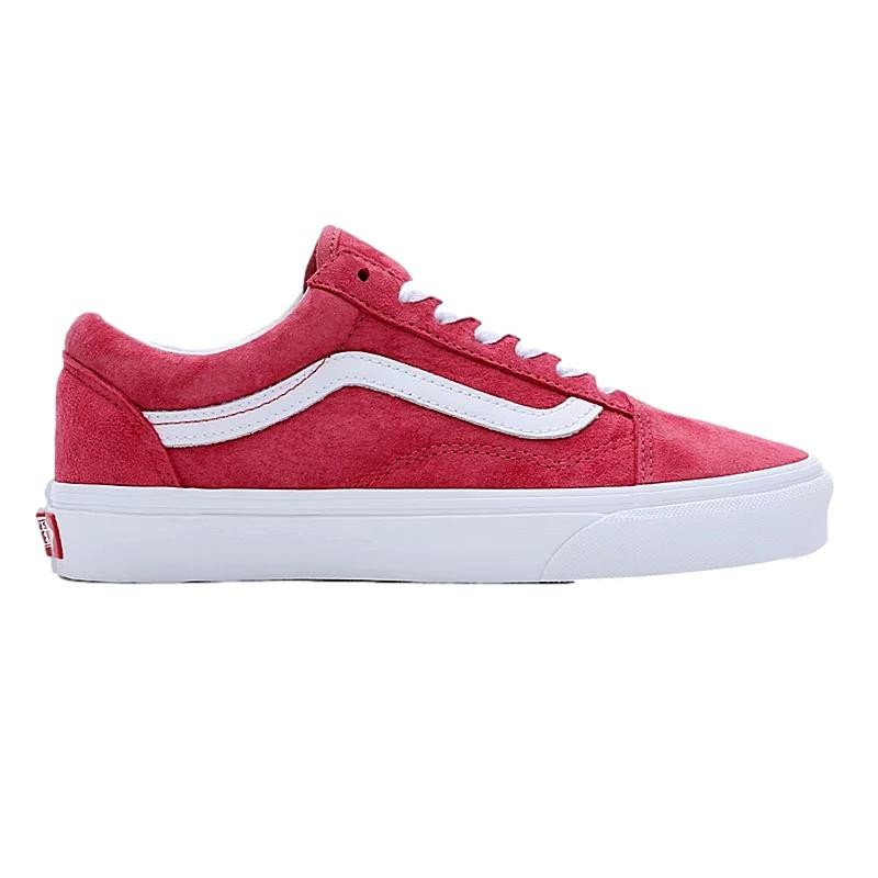 ZAPATILLAS VANS OLD SKOOL VN0007NTZLD1
