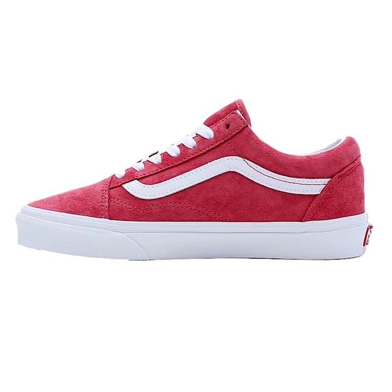 ZAPATILLAS VANS OLD SKOOL VN0007NTZLD1