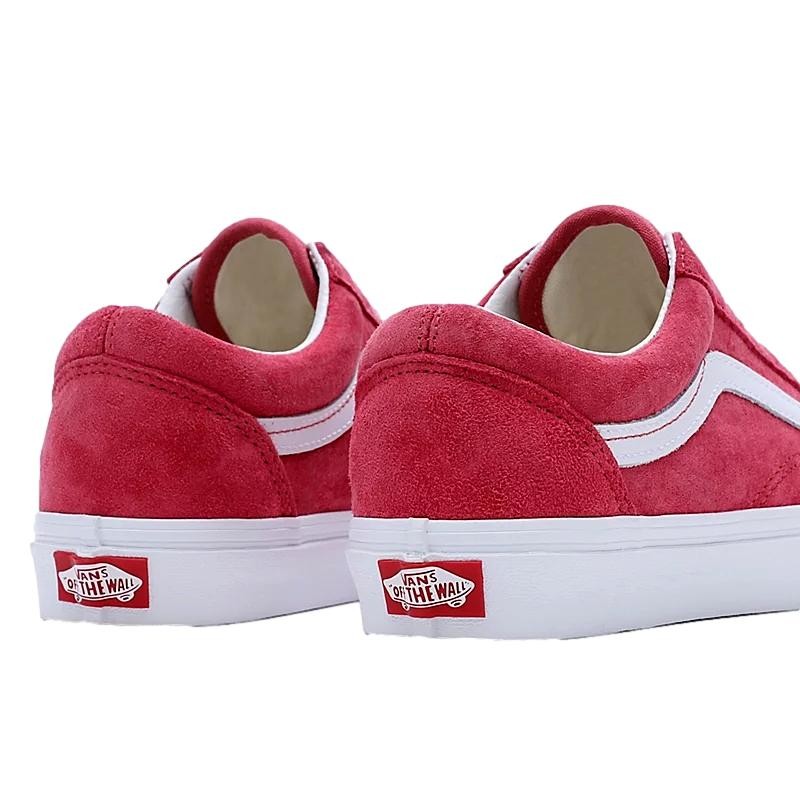 ZAPATILLAS VANS OLD SKOOL VN0007NTZLD1