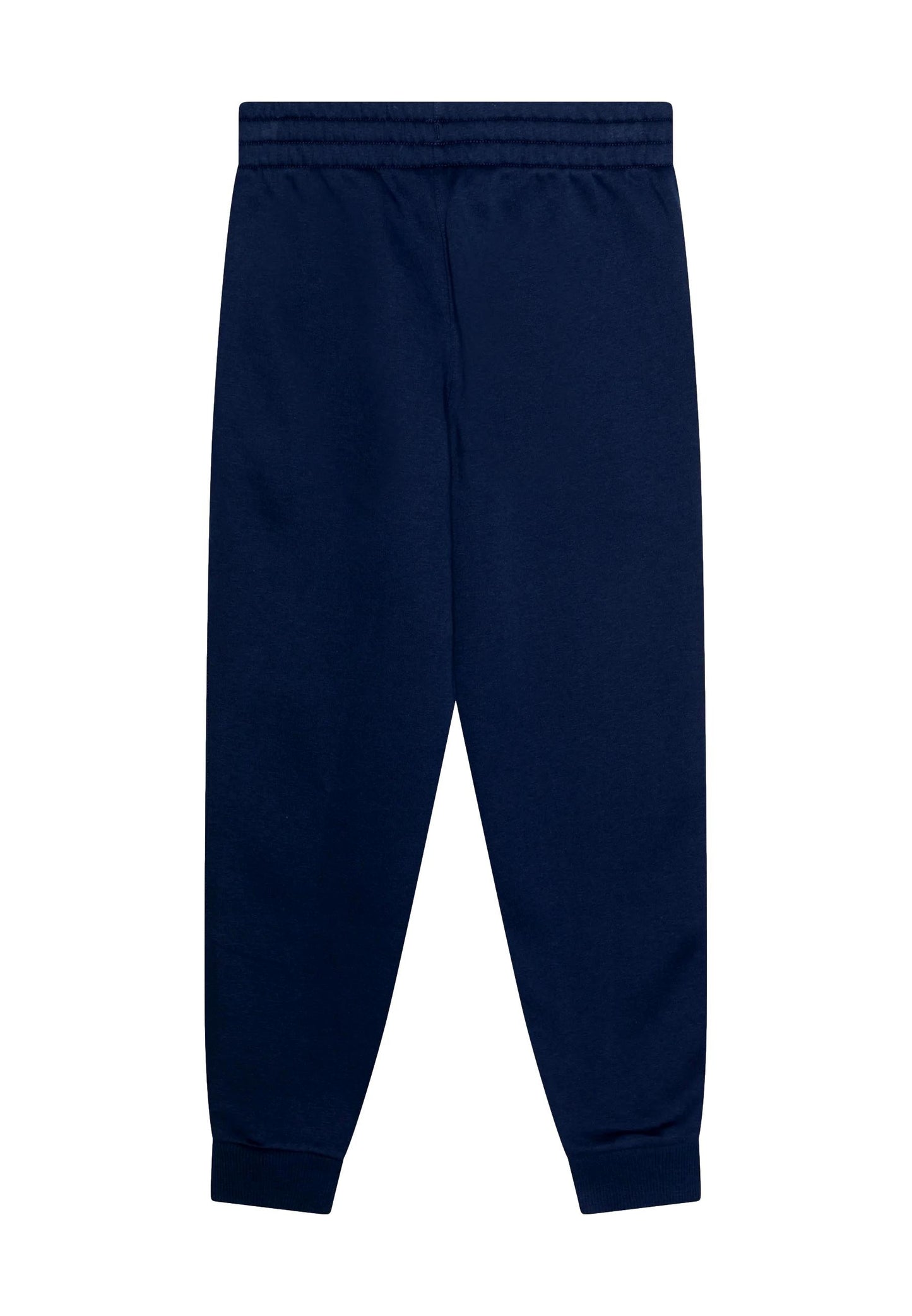 PANTALON NIÑO NIKE SPORTSWEAR CLUB FD3008-410