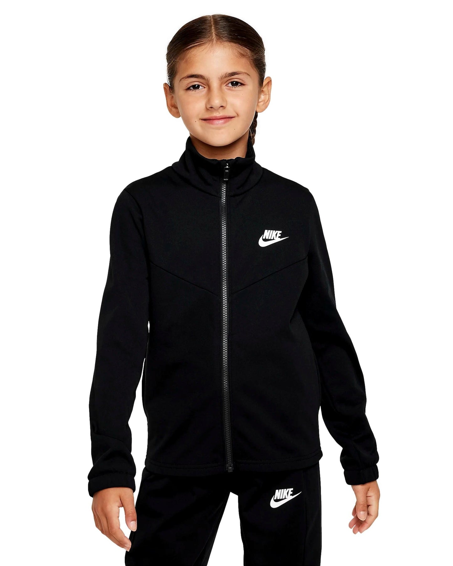 CHANDAL UNISEX NIKE SPORTSWEAR FD3067