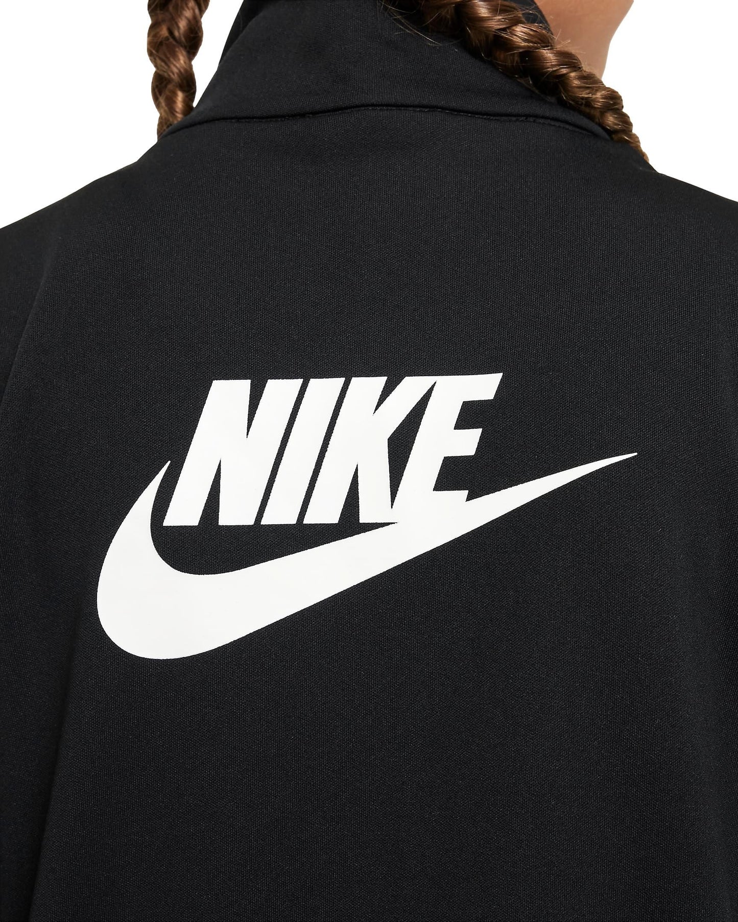 CHANDAL UNISEX NIKE SPORTSWEAR FD3067