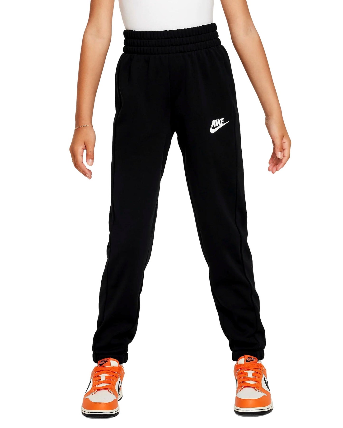 CHANDAL UNISEX NIKE SPORTSWEAR FD3067