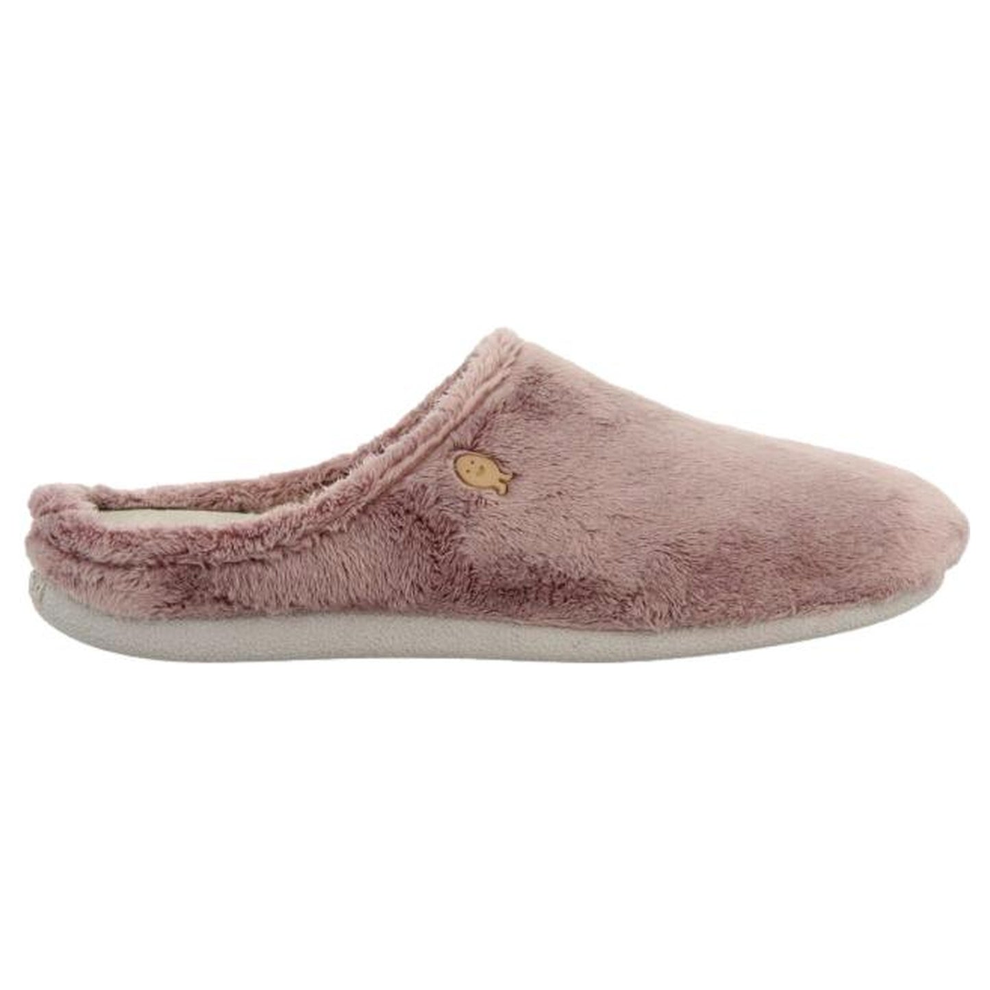 ZAPATILLAS CASA MUJER DORNOCH HOT POTATOES 70177