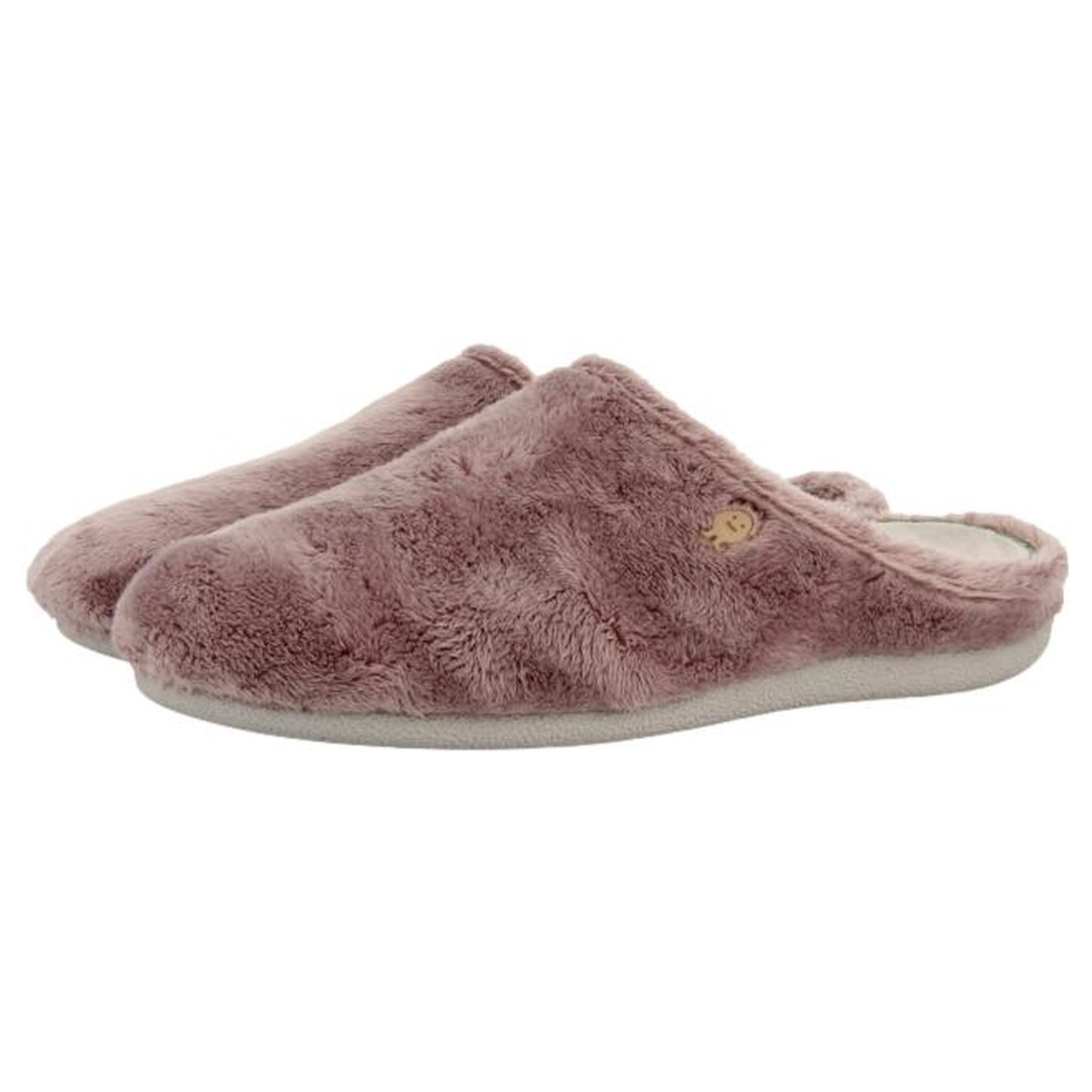 ZAPATILLAS CASA MUJER DORNOCH HOT POTATOES 70177