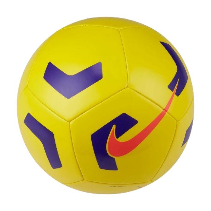 PELOTA DE FUTBOL NIKE PITCH TRAIN CU8034