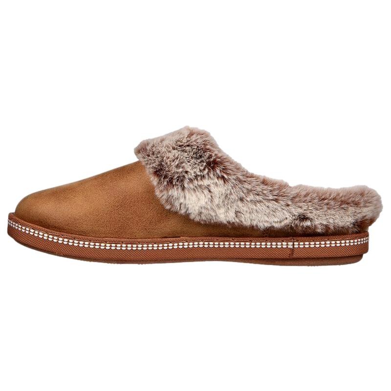 ZAPATILLAS CASA MUJER SKECHERS LOVELY LIFE 167625