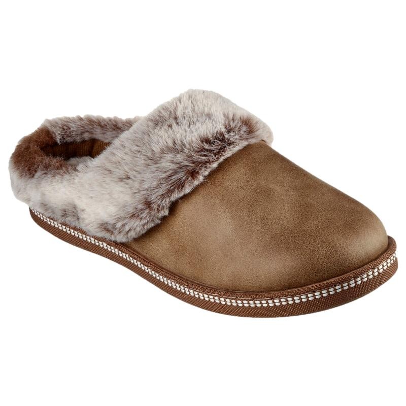 ZAPATILLAS CASA MUJER SKECHERS LOVELY LIFE 167625