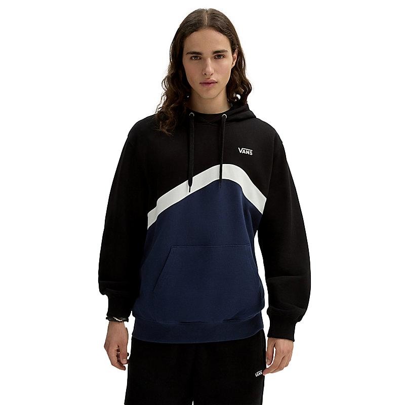 Negro,Negro / M,Negro / XL,Negro / L