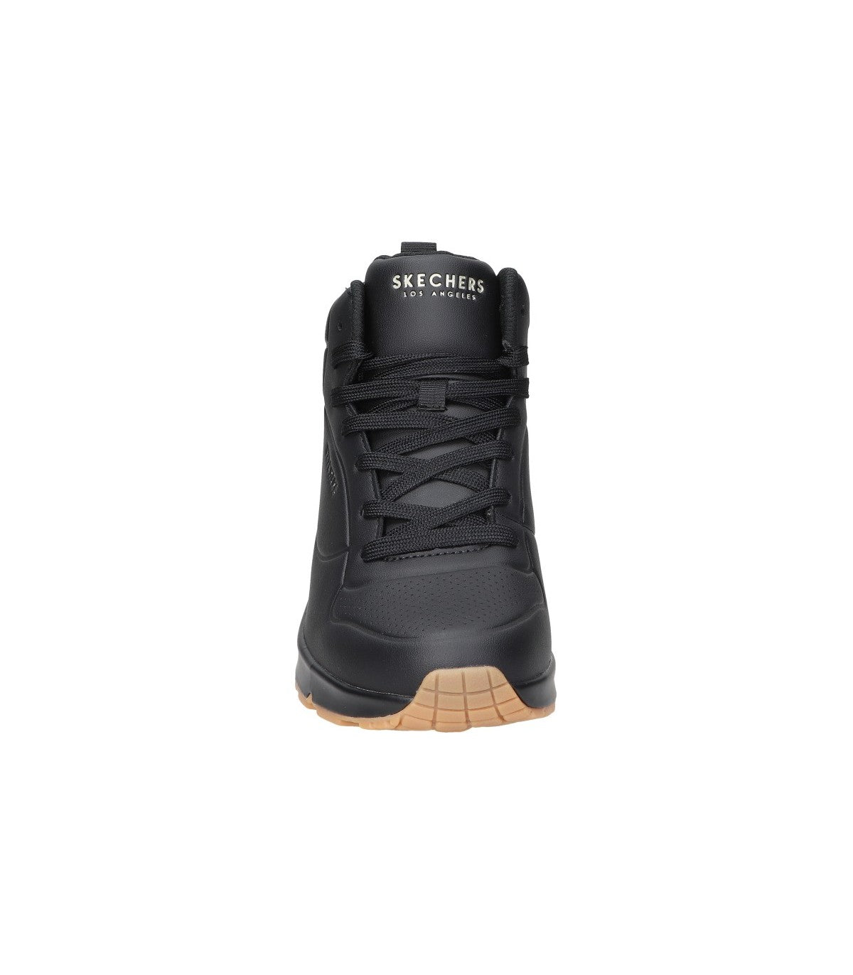 ZAPATILLAS SKECHERS UNO STAND HIGH 177097