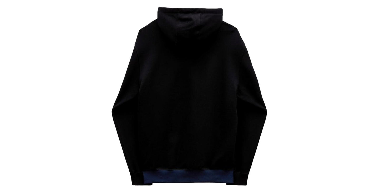 SUDADERA HOMBRE VANS VN0007FXLKV1