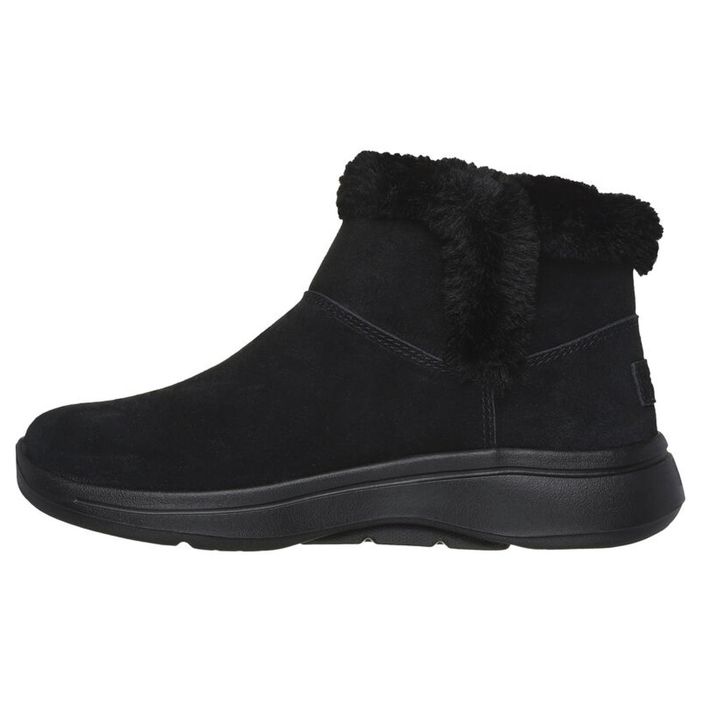 SKECHER GO WALK ARCH FIT CHERISH 144400