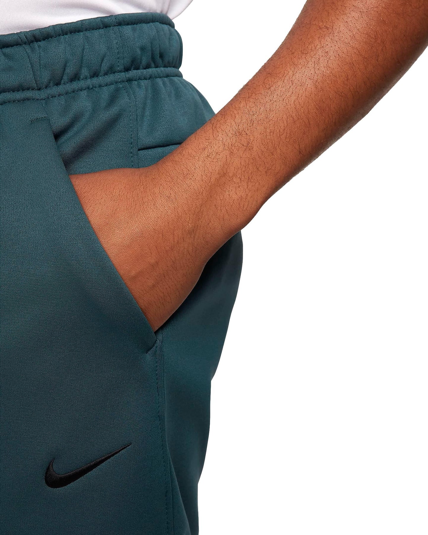 PANTALON HOMBRE NIKE THERMA-FIT DQ5405