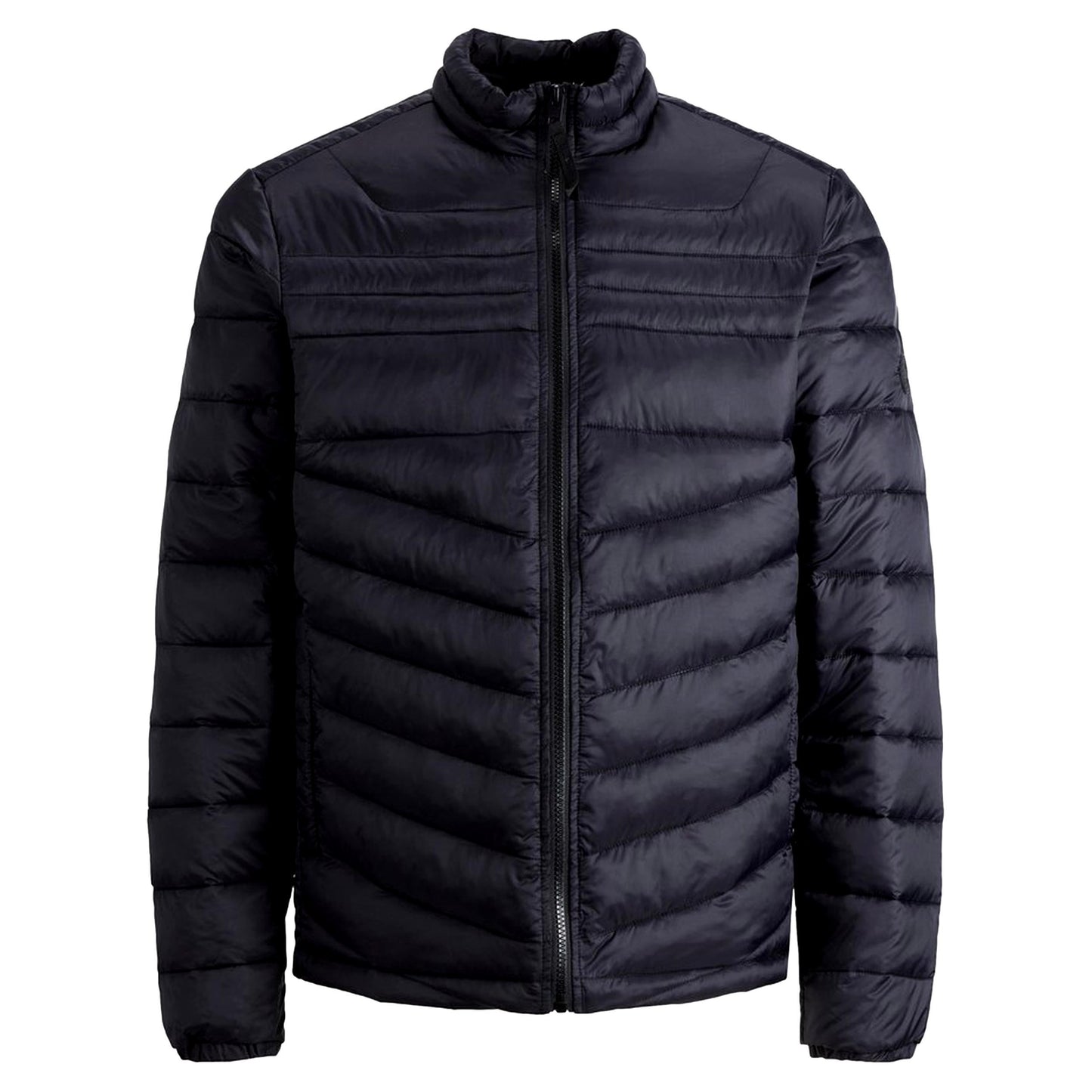 CHAQUETA ACOLCHADA JACK AND JONES 12211788