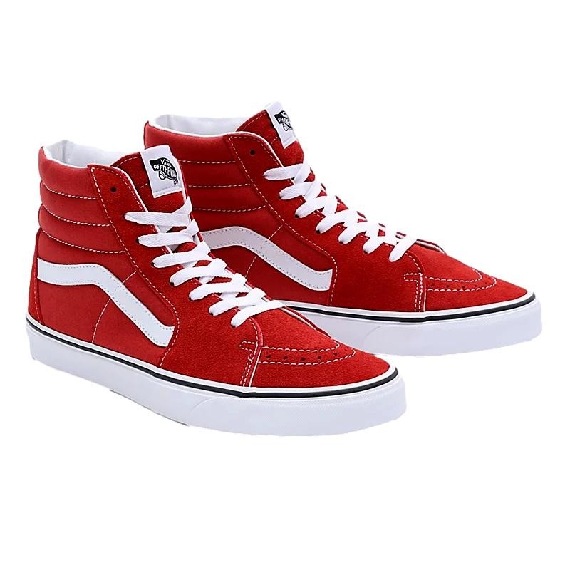 VANS SK8-HI COLOR THEORY 7NS49X1