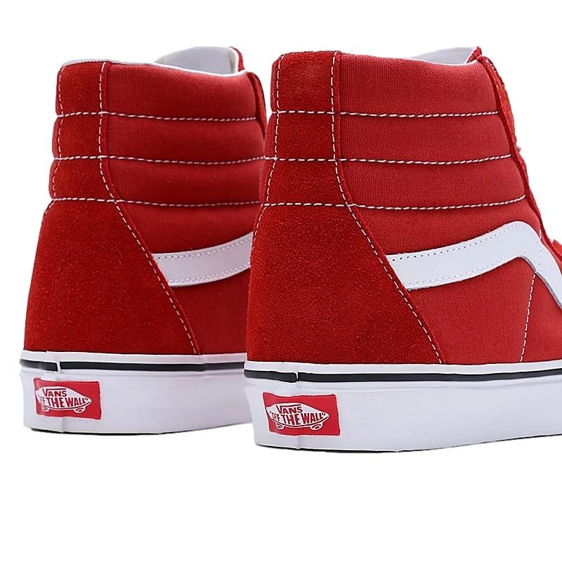 VANS SK8-HI COLOR THEORY 7NS49X1