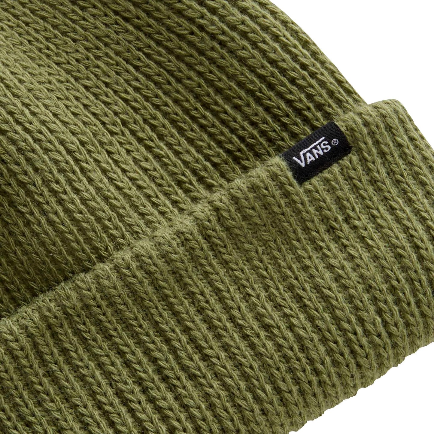 GORRO UNISEX VANS CORE BASIC 34GVZBF1