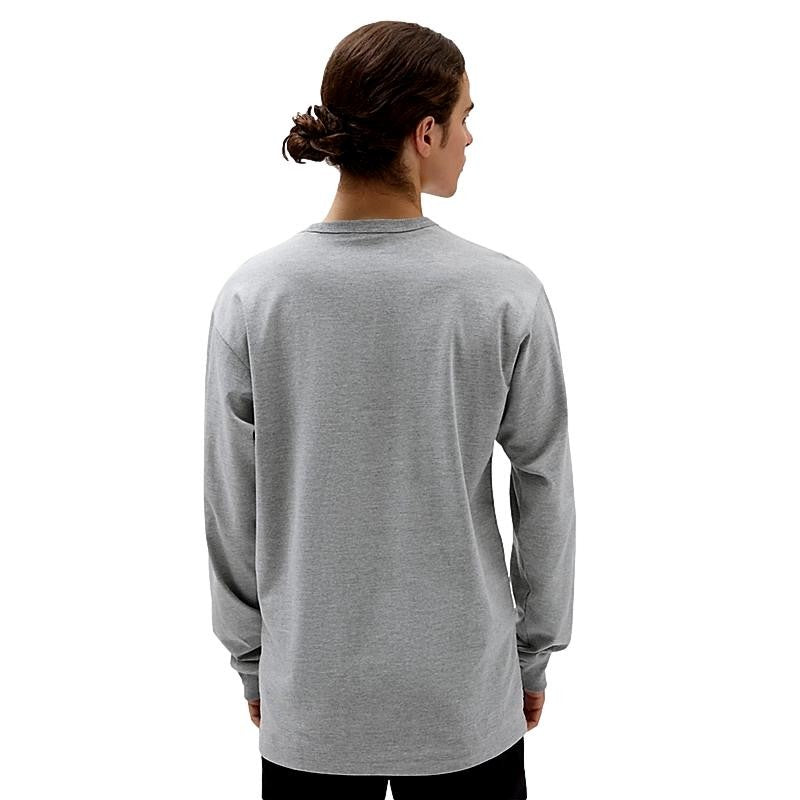 Gris,Gris / S,Gris / M,Gris / L