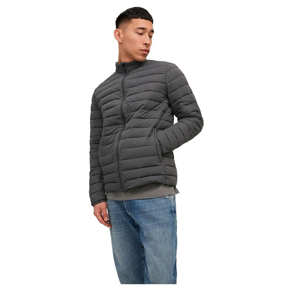 CHAQUETA ACOLCHADA JACK AND JONES 12211129