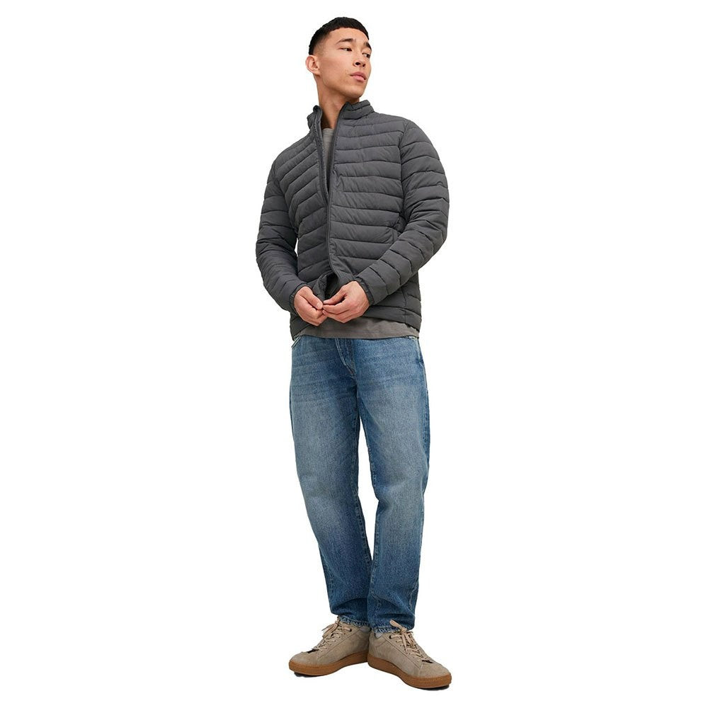CHAQUETA ACOLCHADA JACK AND JONES 12211129