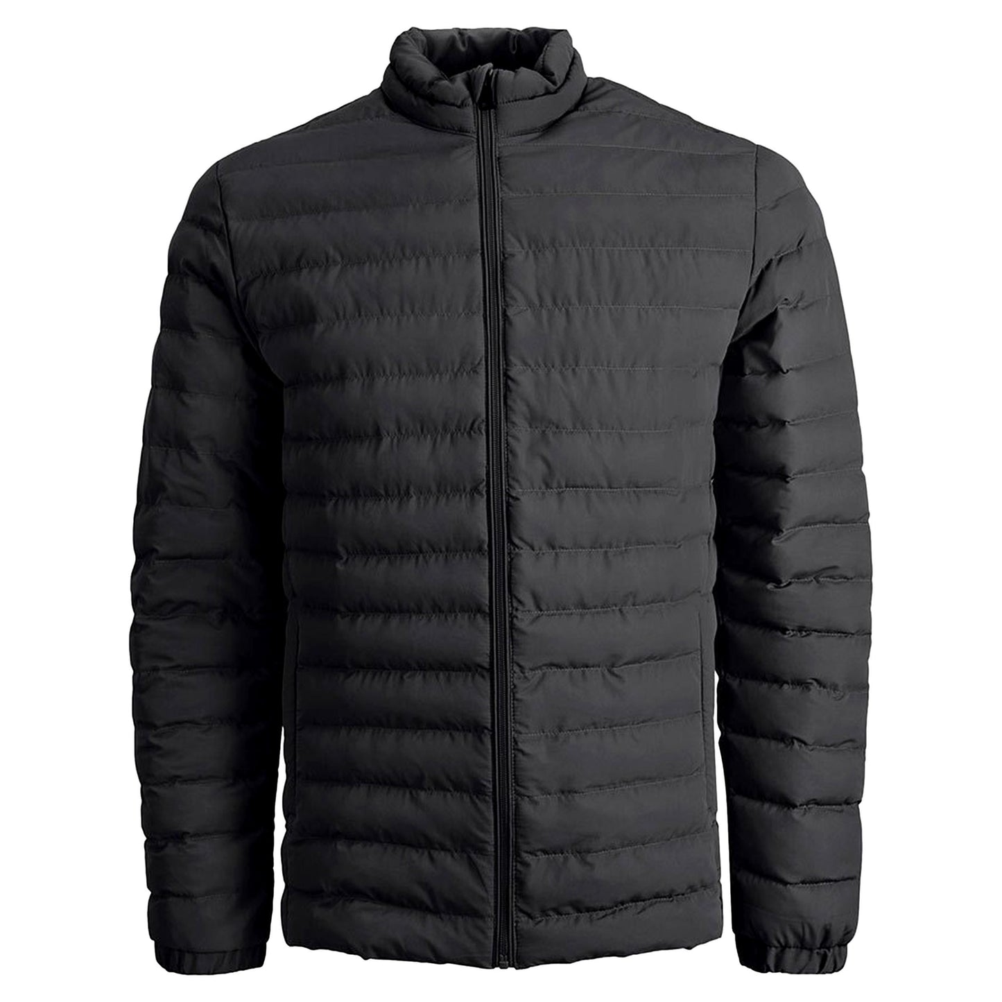 CHAQUETA ACOLCHADA JACK AND JONES 12211129