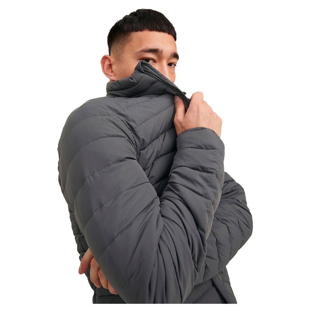 CHAQUETA ACOLCHADA JACK AND JONES 12211129
