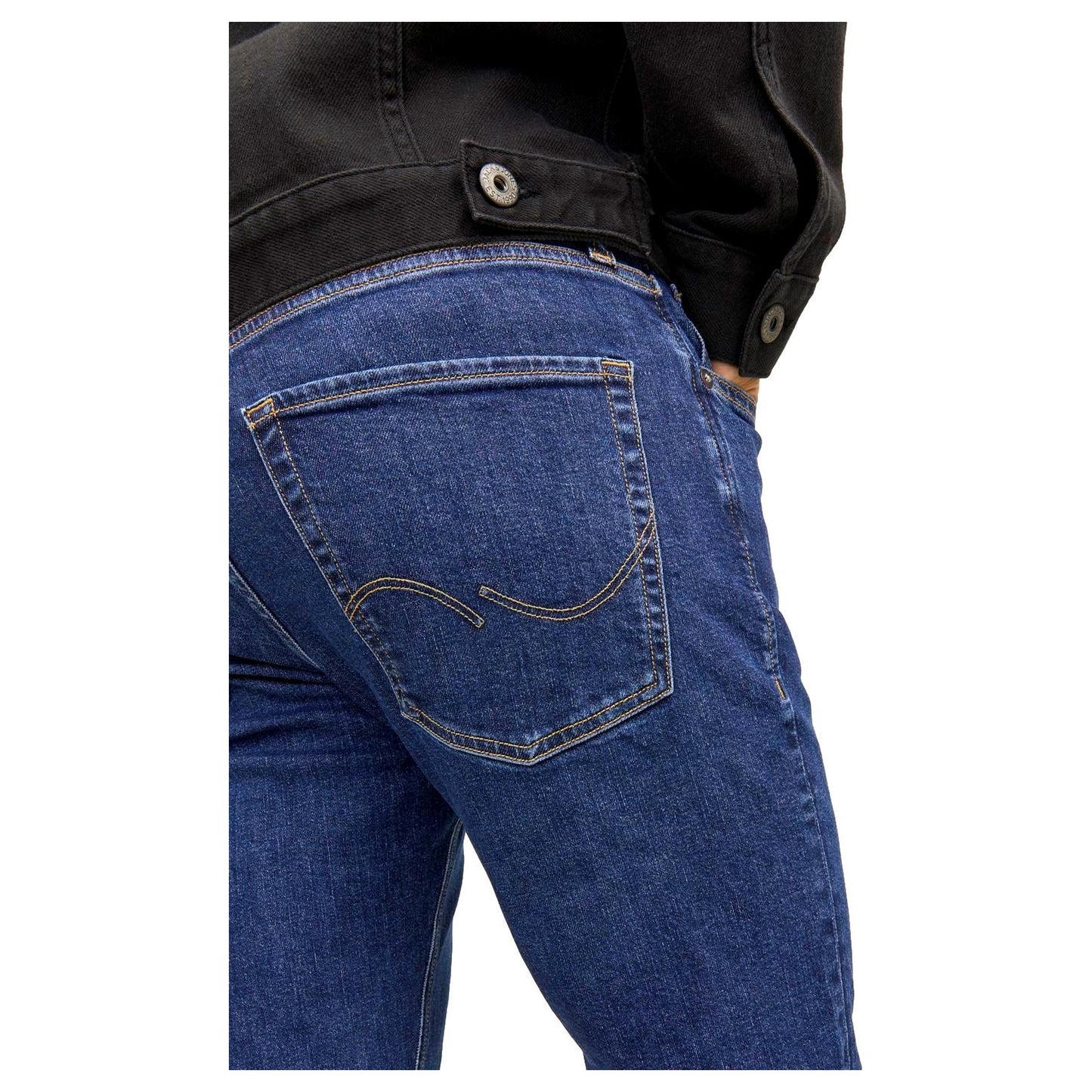 VAQUERO COMFORT HOMBRE JACK & JONES 12242324