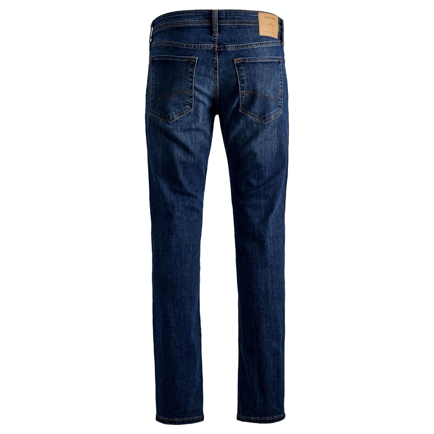 VAQUEROS CORTE COMFORT JACK AND JONES 12242324