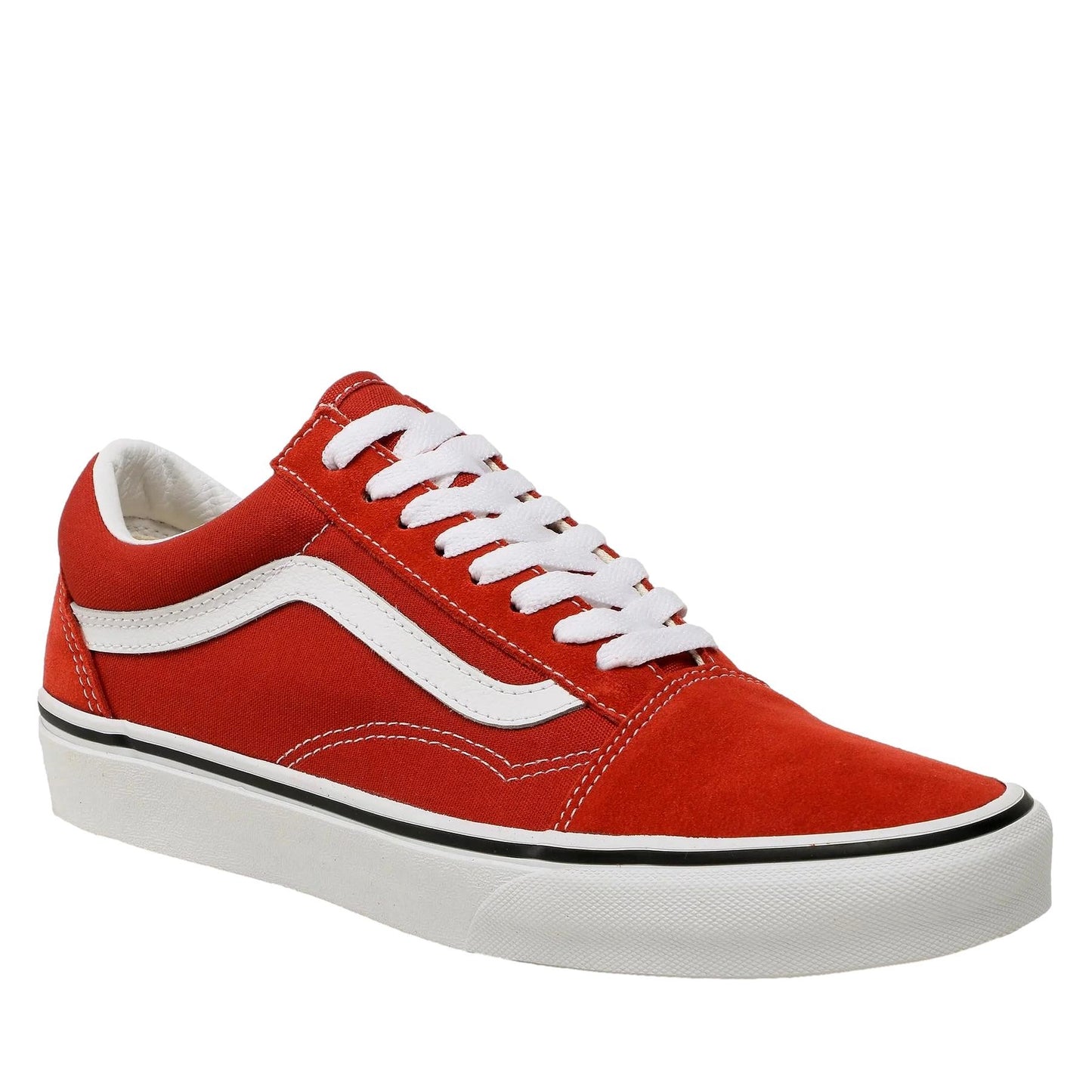 VANS OLD SKOOL COLOR THEORY BOSSA NOVA 5UF49X1