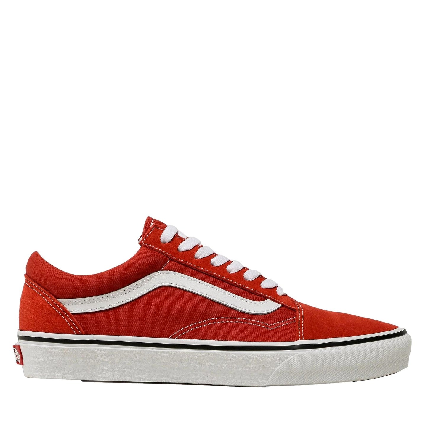 VANS OLD SKOOL COLOR THEORY BOSSA NOVA 5UF49X1