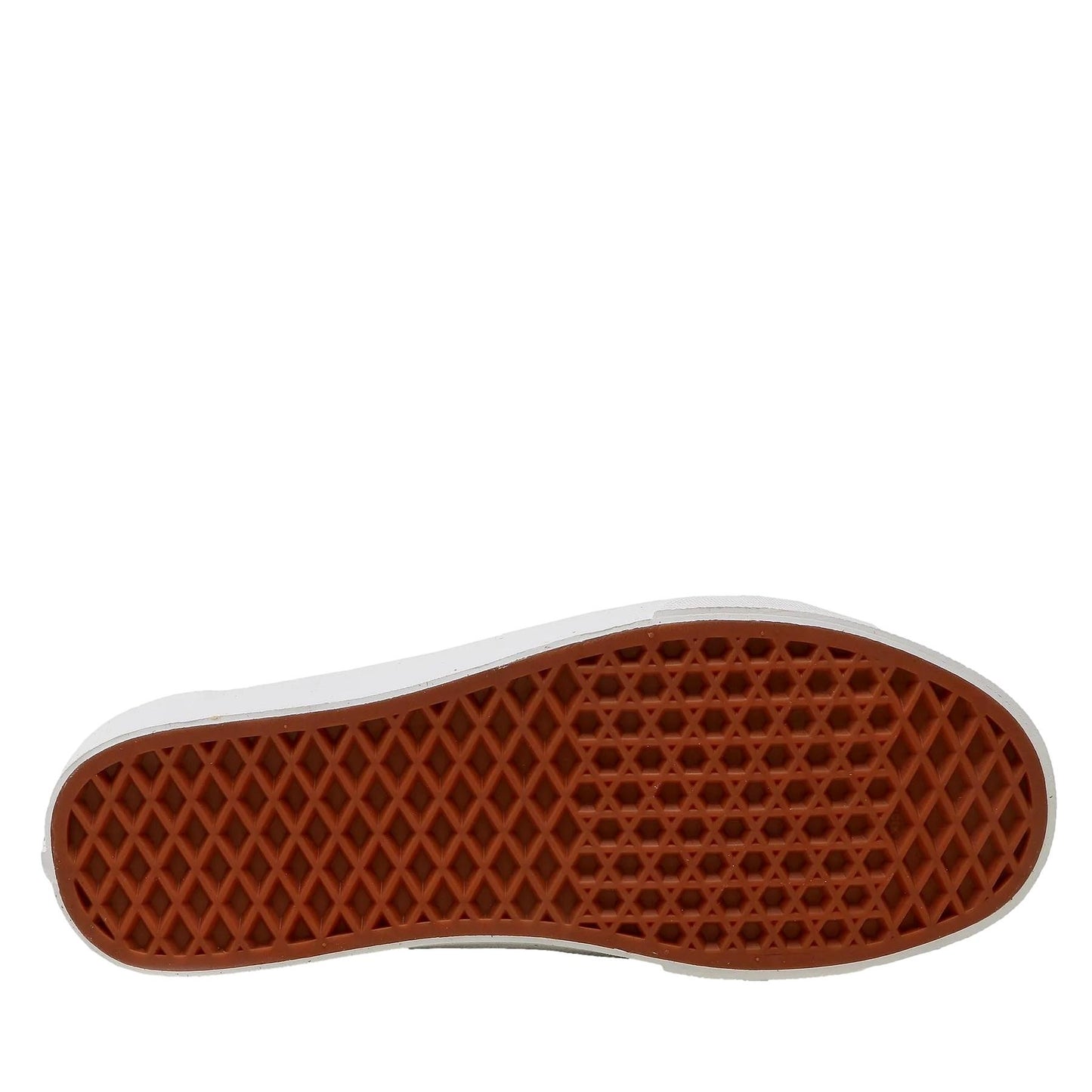 VANS OLD SKOOL COLOR THEORY BOSSA NOVA 5UF49X1