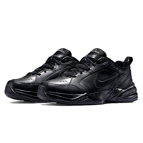 ZAPATILLAS NIKE AIR MONARCH IV 415445