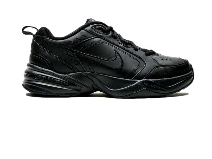 ZAPATILLAS NIKE AIR MONARCH IV 415445