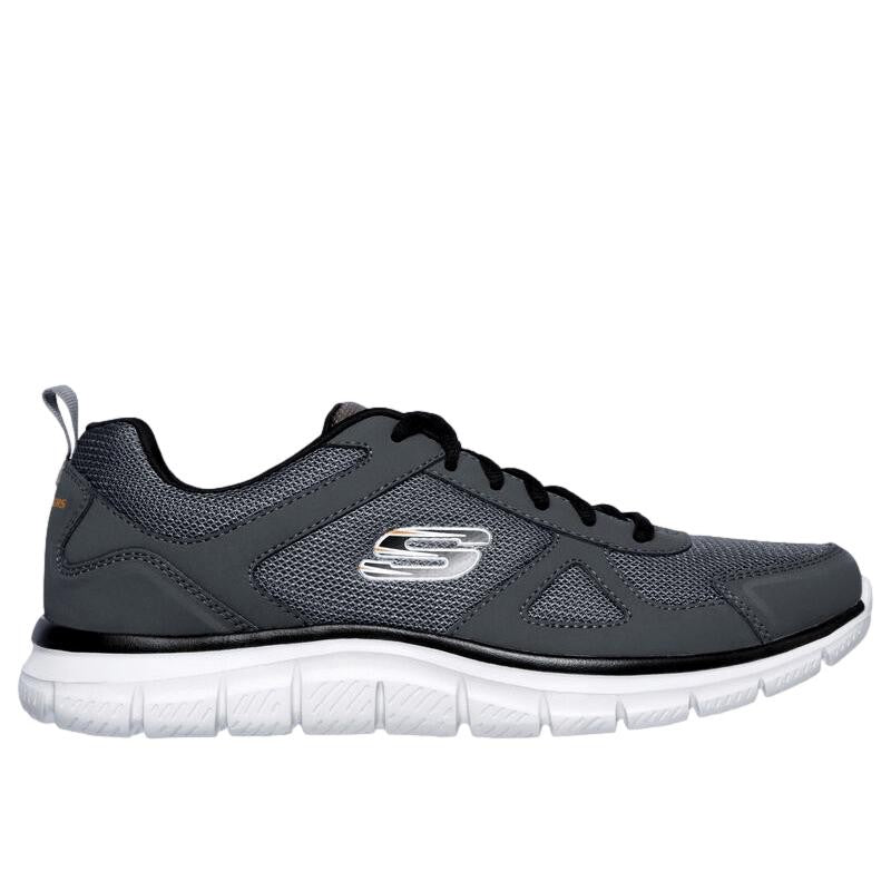 SKECHERS TRACK SCLORI 52631