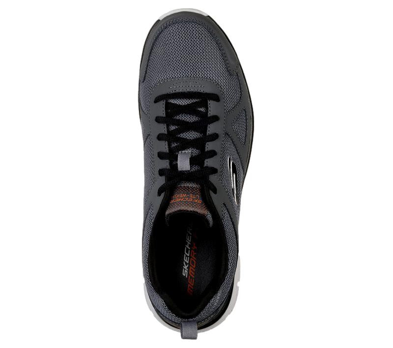 SKECHERS TRACK SCLORI 52631
