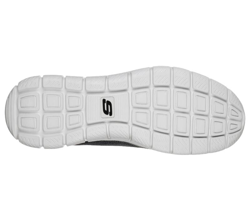 SKECHERS TRACK SCLORI 52631