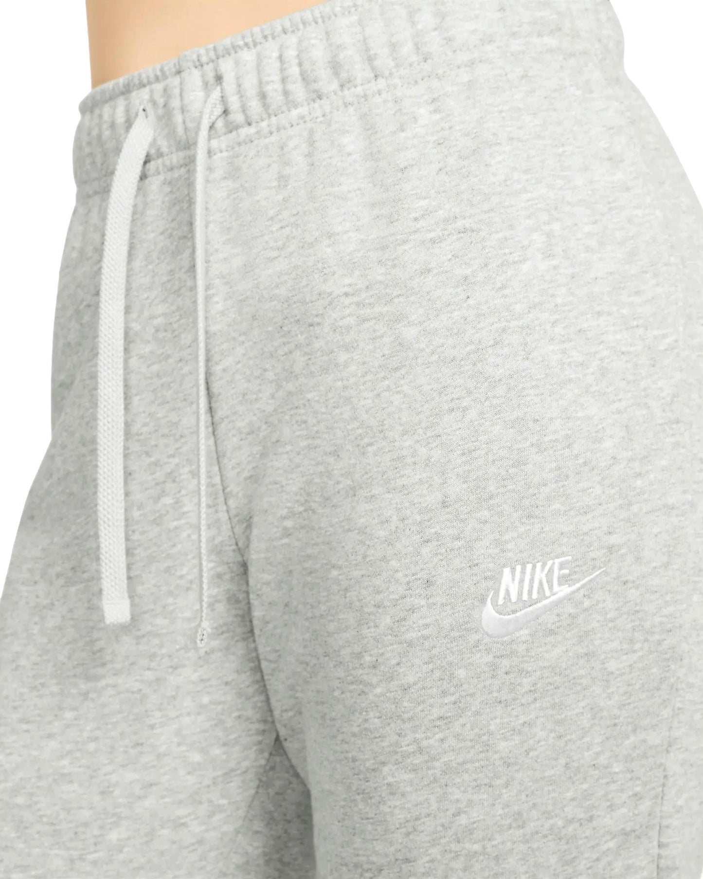 PANTALON NIKE SPORTSWEAR CLUB FLEECE DQ5174