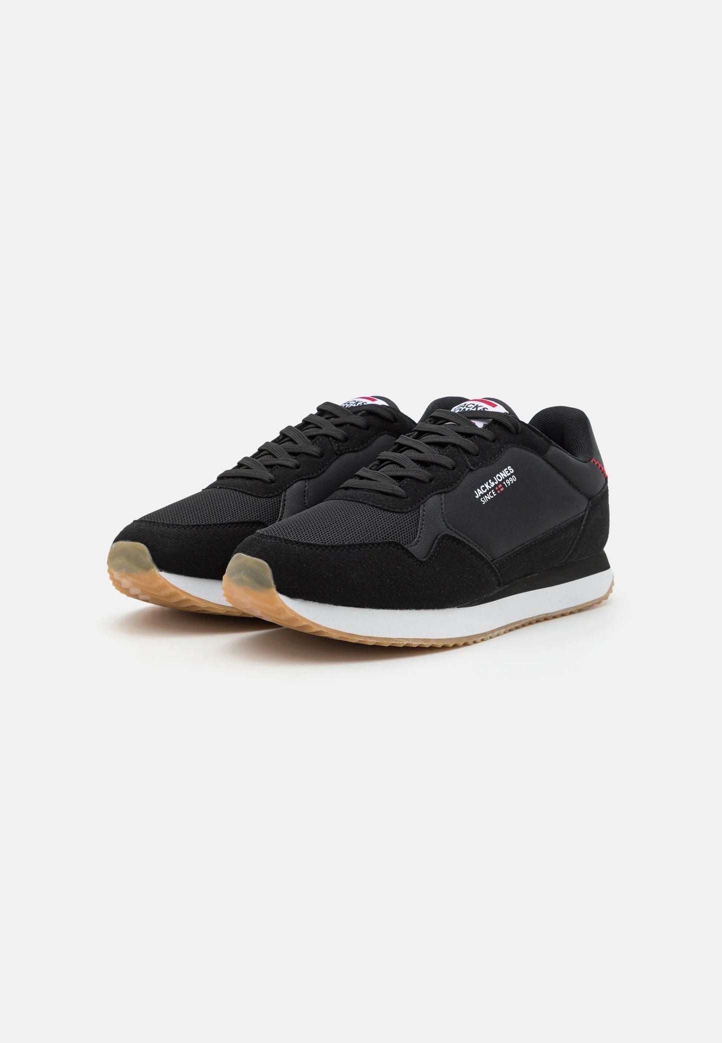 ZAPATILLAS HOMBRE JACK&JONES 12254035