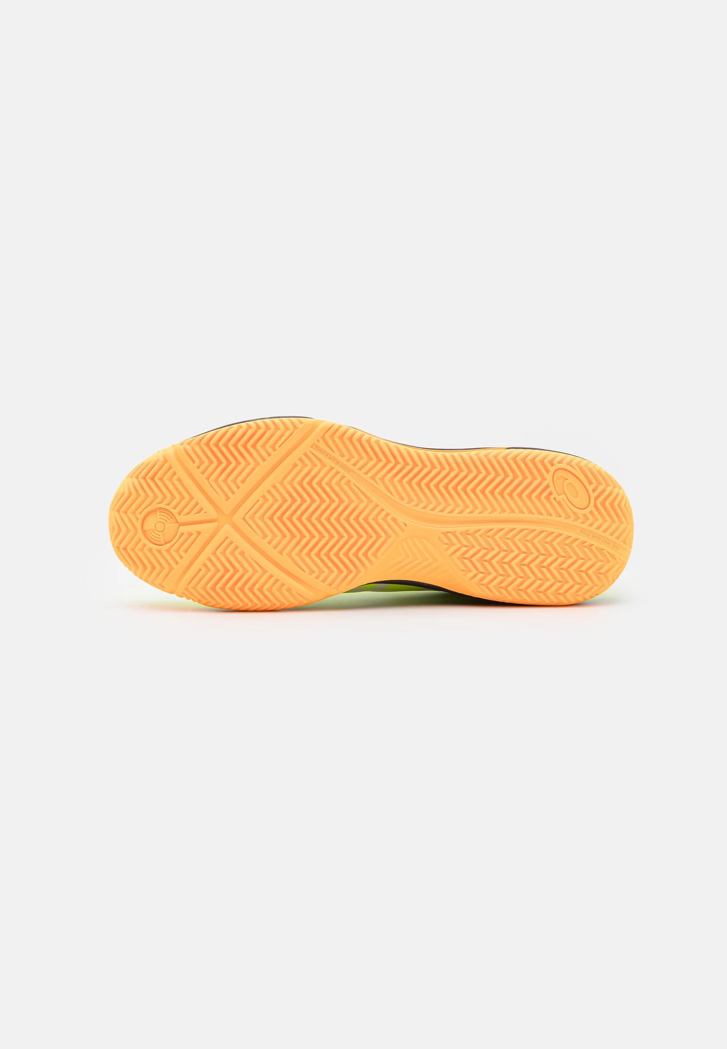 ZAPATILLAS ASICS GEL-DEDICATE 8 PADEL