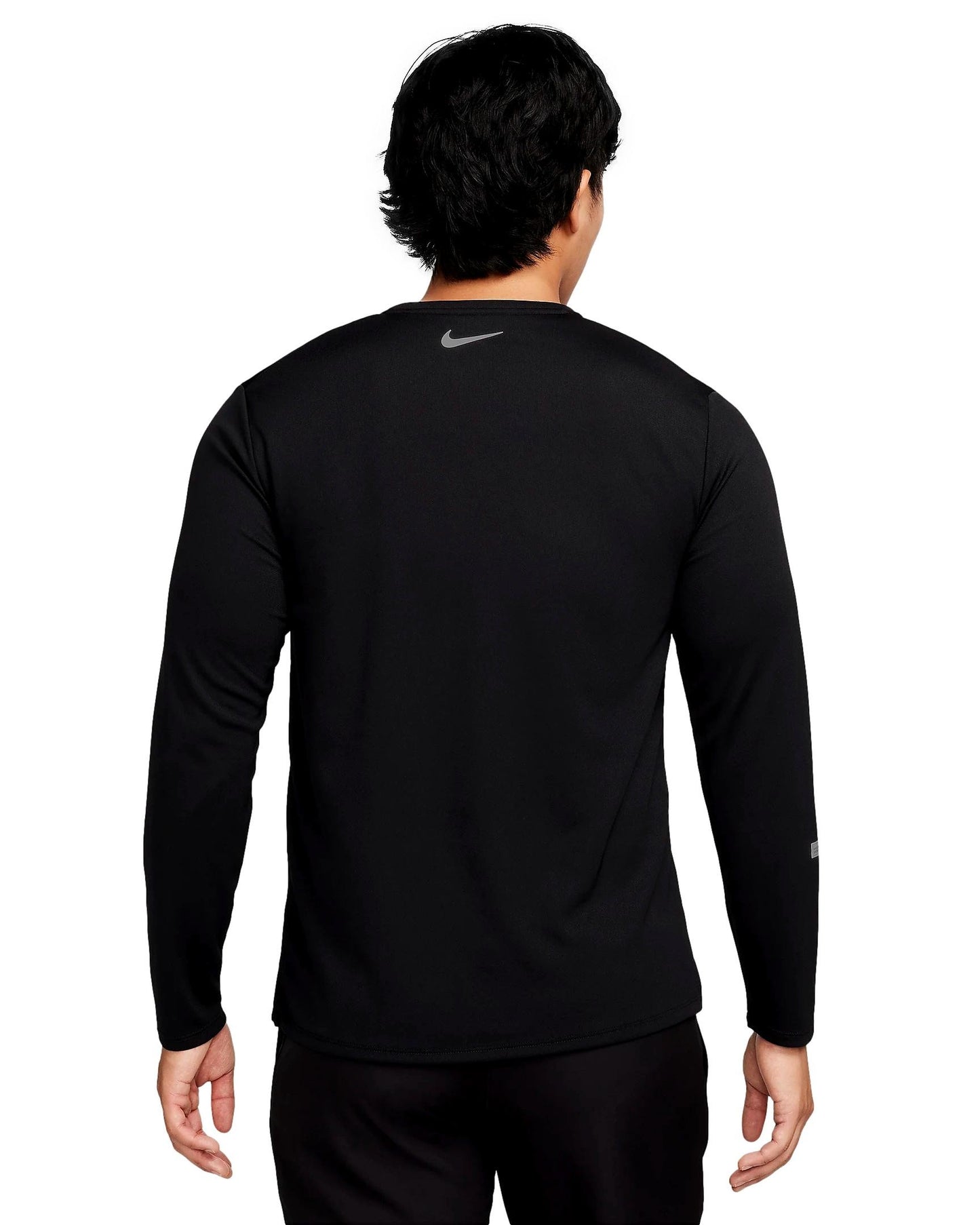 CAMISETA NIKE RUNNING MILER FLASH FB8552