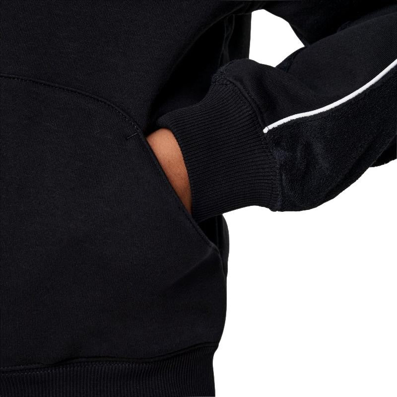 SUDADERA NIKE AMPLIFY FD3159