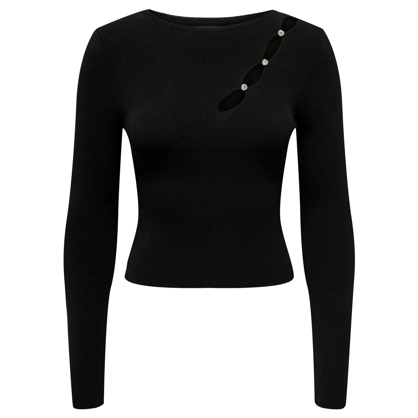 JERSEY MUJER ONLY 15306429