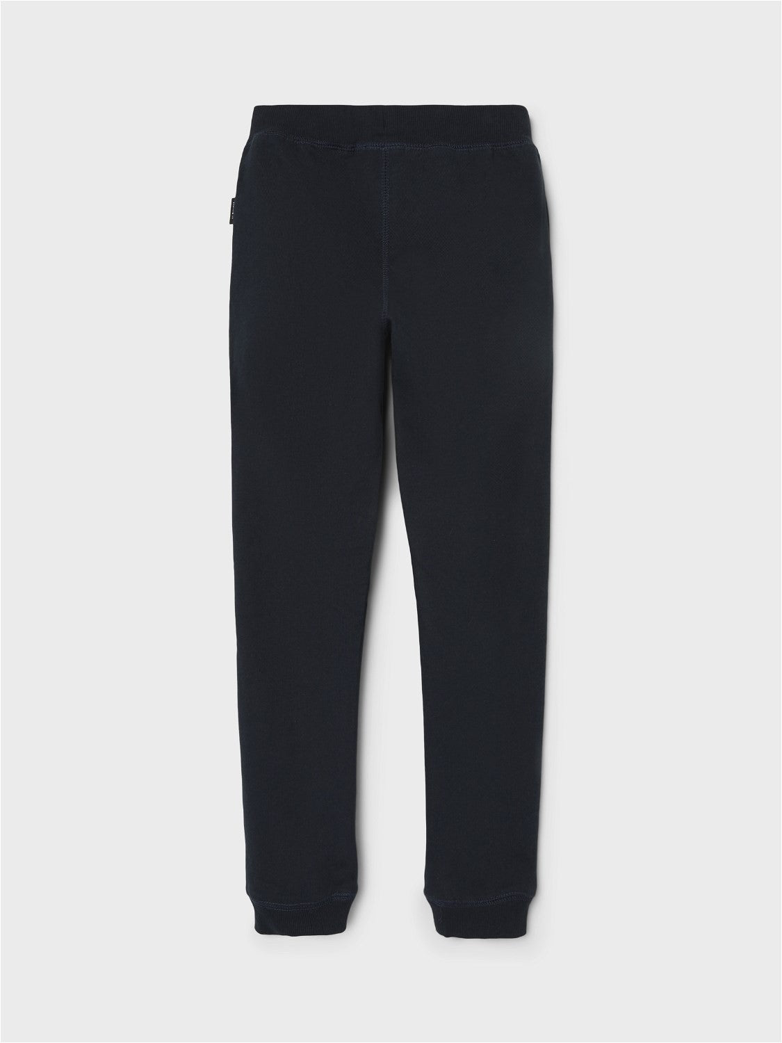 PANTALON NIÑO NAME IT 13153665
