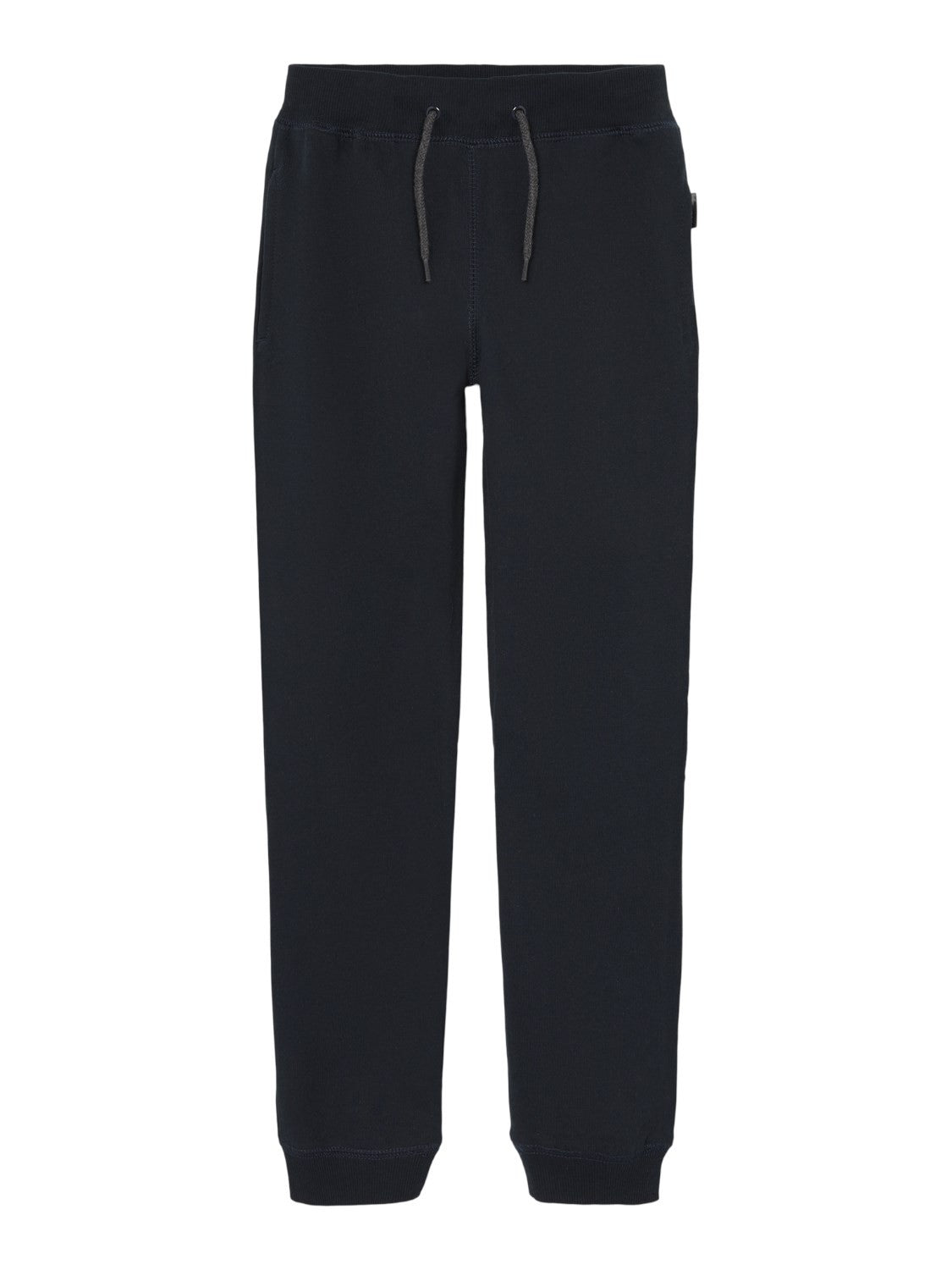 PANTALON NIÑO NAME IT 13153665