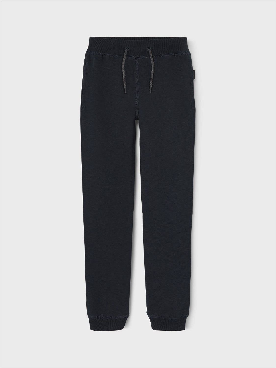 PANTALON NIÑO NAME IT 13153665