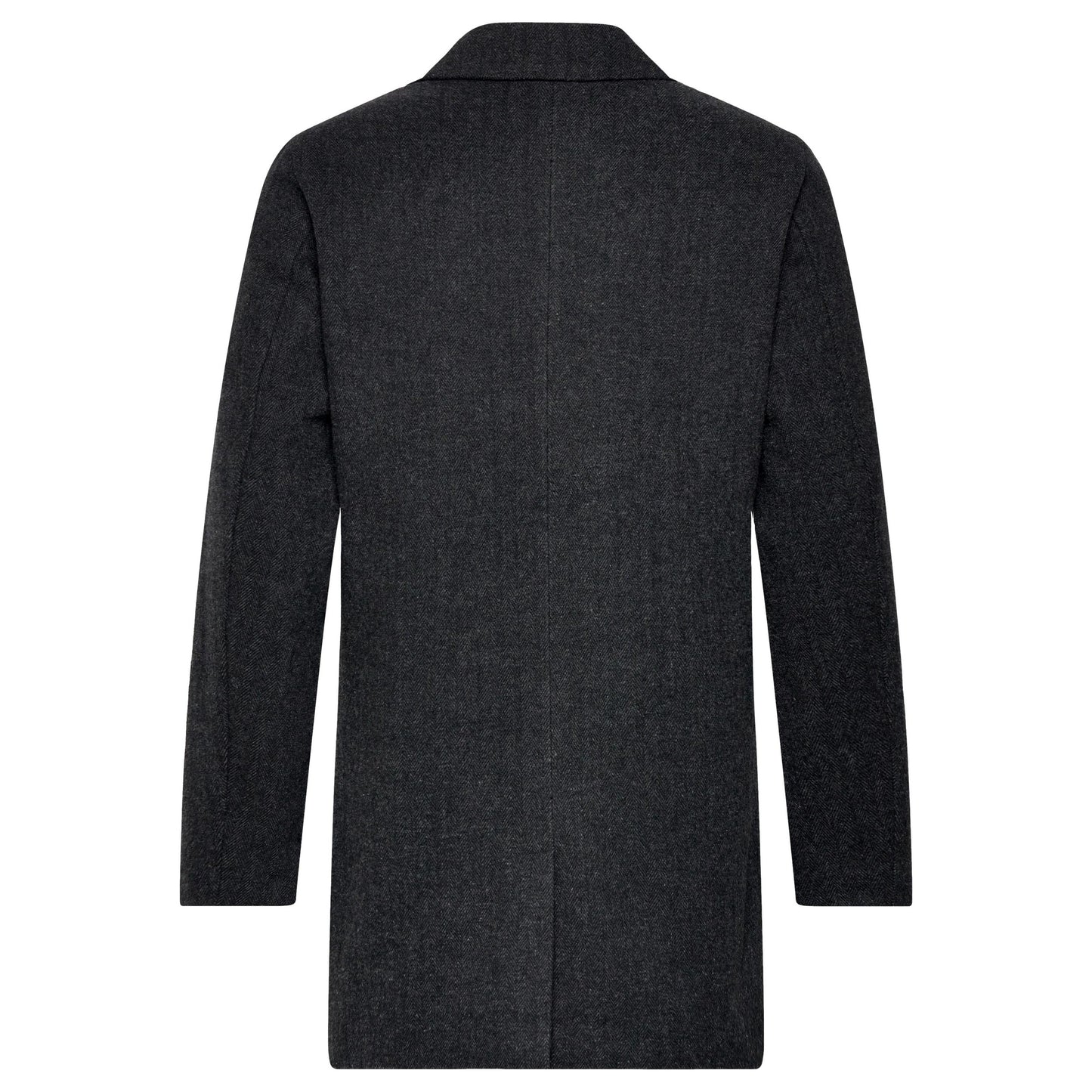 ABRIGO CASUAL HOMBRE JACK & JONES 12236158
