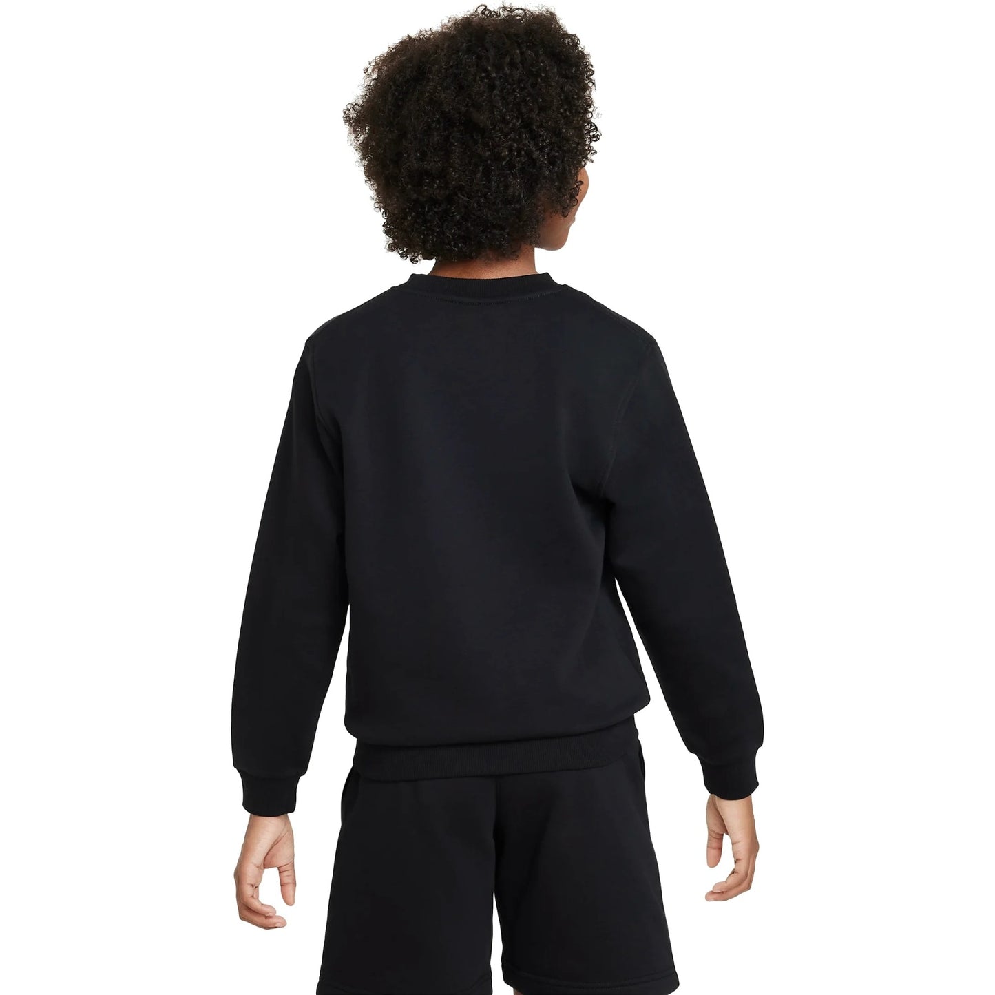 NIÑOS NIKE SPORTSWEAR CLUB FD3182