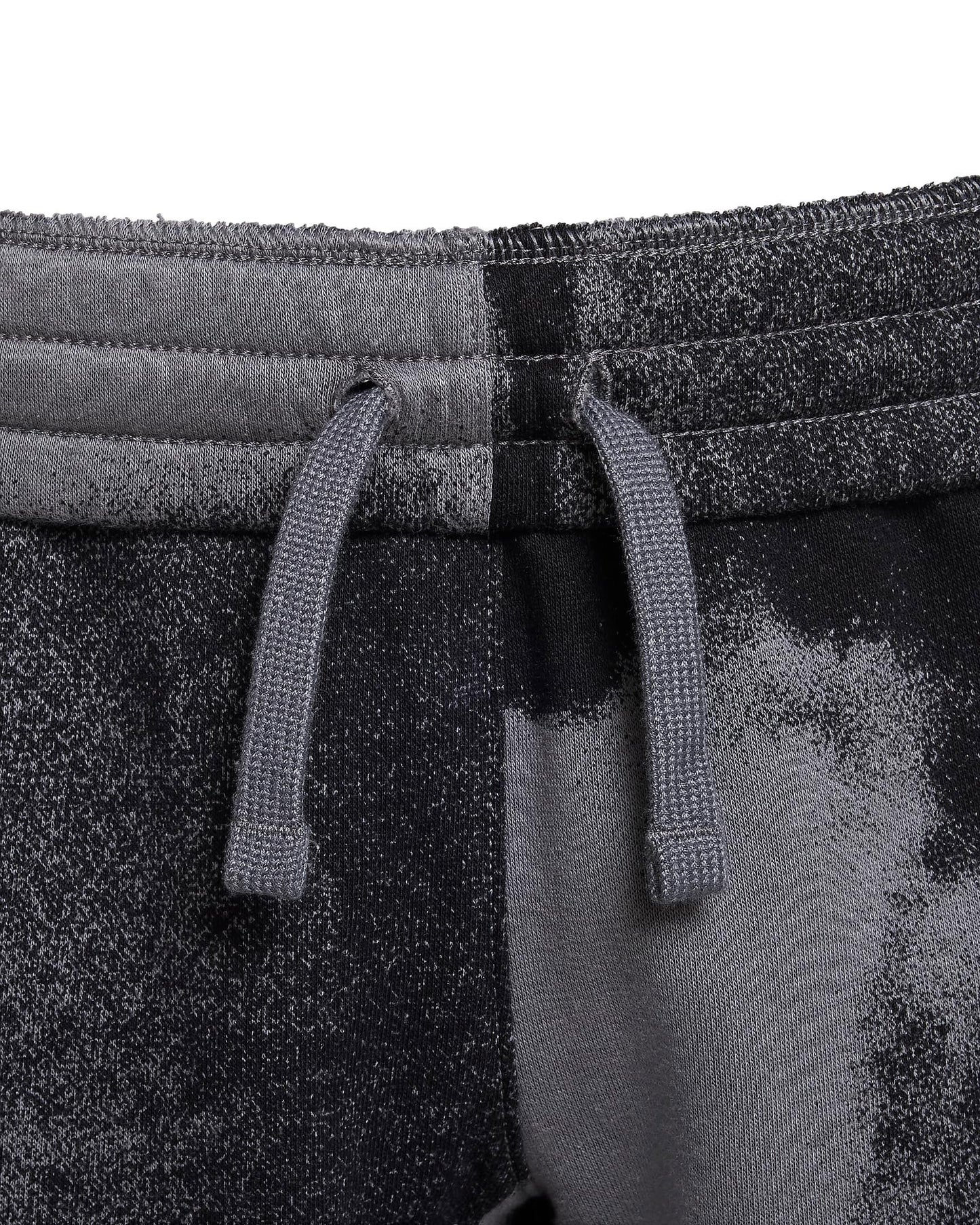 NIÑO NIKE CLUB FLEECE FD3200